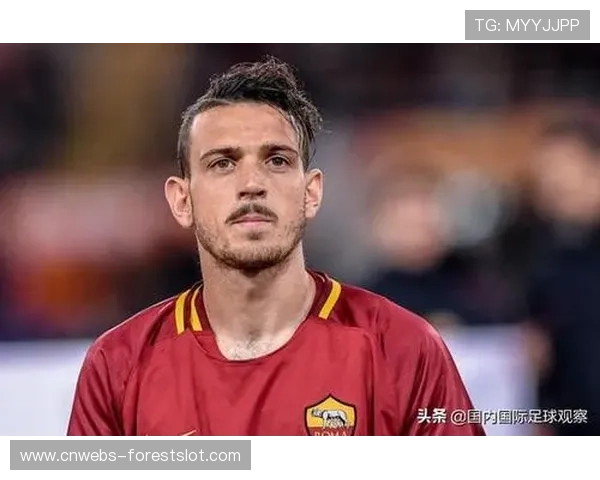 霍伊伦离开曼联后状态回暖身价飙升至4500万欧元再获转会市场青睐