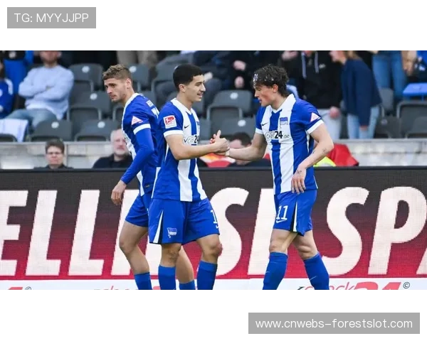 马格德堡球迷文化震撼，足球让城市“出圈”