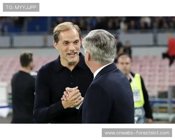 诺里斯卡塔尔站超越安东内利，最后一圈抢回第四