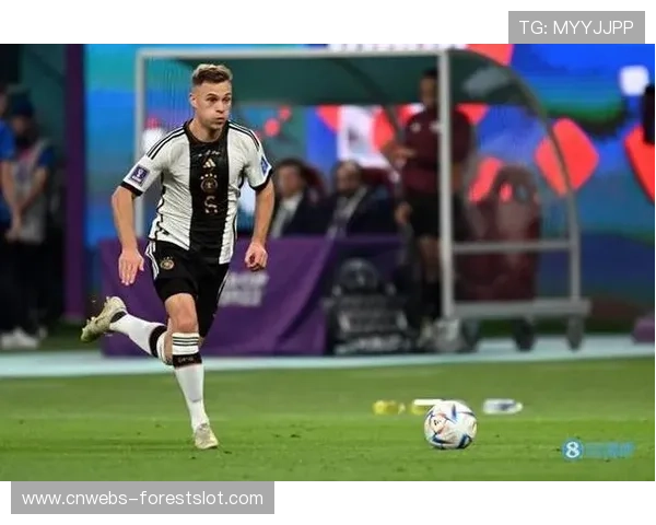 基米希点球失误成转折点，赛后落寞离场