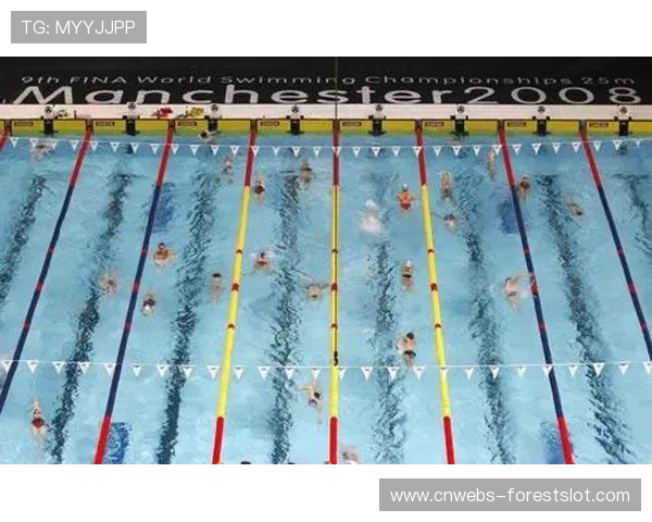 香港短池分龄游泳锦标赛落幕，梁潁溱、孙茂堃获最高积分泳员奖