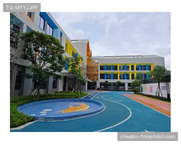 柏林赫塔新主场建设进度更新，预计2027年投入使用