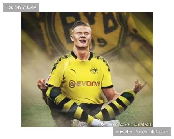 从争议到普及：复盘门线技术（GLT）在欧冠赛场应用十五年来的关键节点