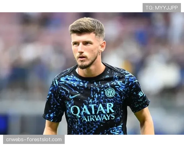 深度聚焦：国米门将接班人，22岁的巴西门将本托的意甲处子赛季表现分析